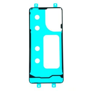 podlepenie zadného skla samsung galaxy a22 (a225f) (service pack)