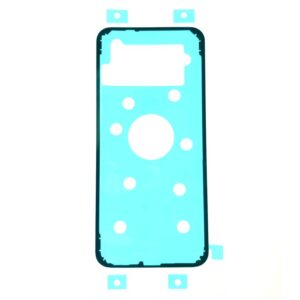 podlepenie zadného skla samsung galaxy s8 plus (g955f)