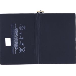batéria ipad pro 9.7"