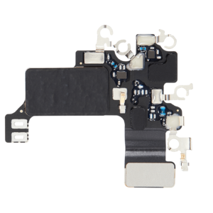 wifi flex iphone 15