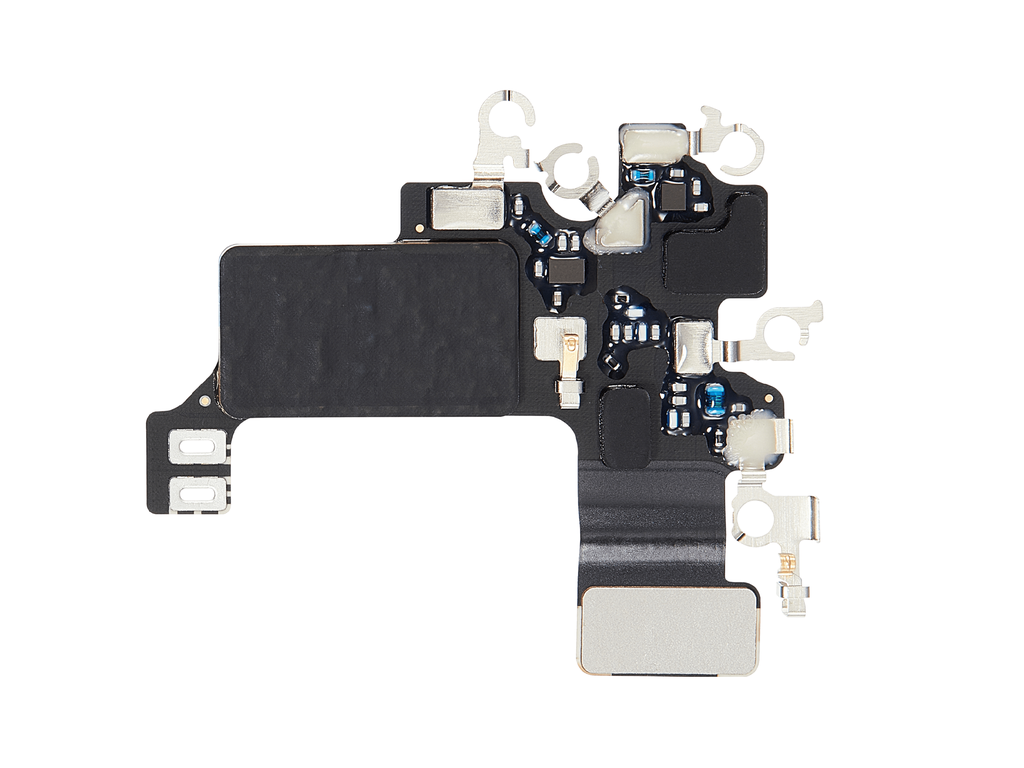 wifi flex iphone 15 wifi flex iphone 15