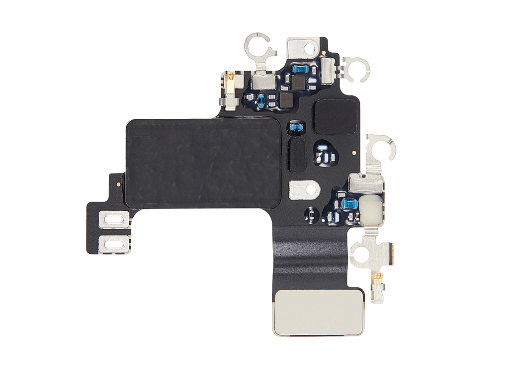 wifi flex iphone 15 plus wifi flex iphone 15 plus