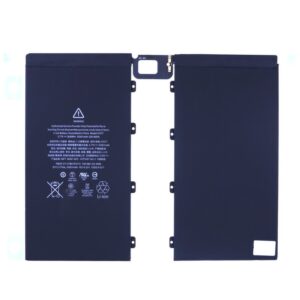 batéria ipad pro 12.9" (2015)