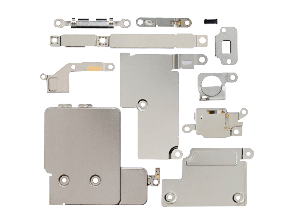 sada krycích plechov iphone 13 sada krycích plechov iphone 13