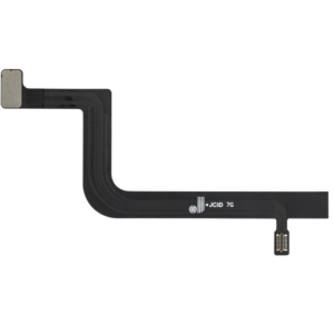 opravný flex kábel home tlačidla iphone 7