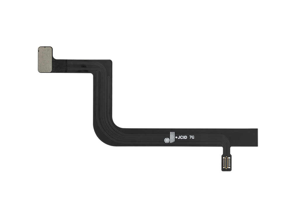 opravný flex kábel home tlačidla iphone 7 opravný flex kábel home tlačidla iphone 7