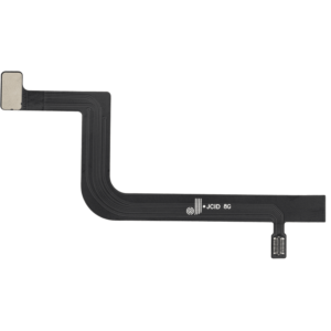 opravný flex kábel home tlačidla iphone 8 / se 2020