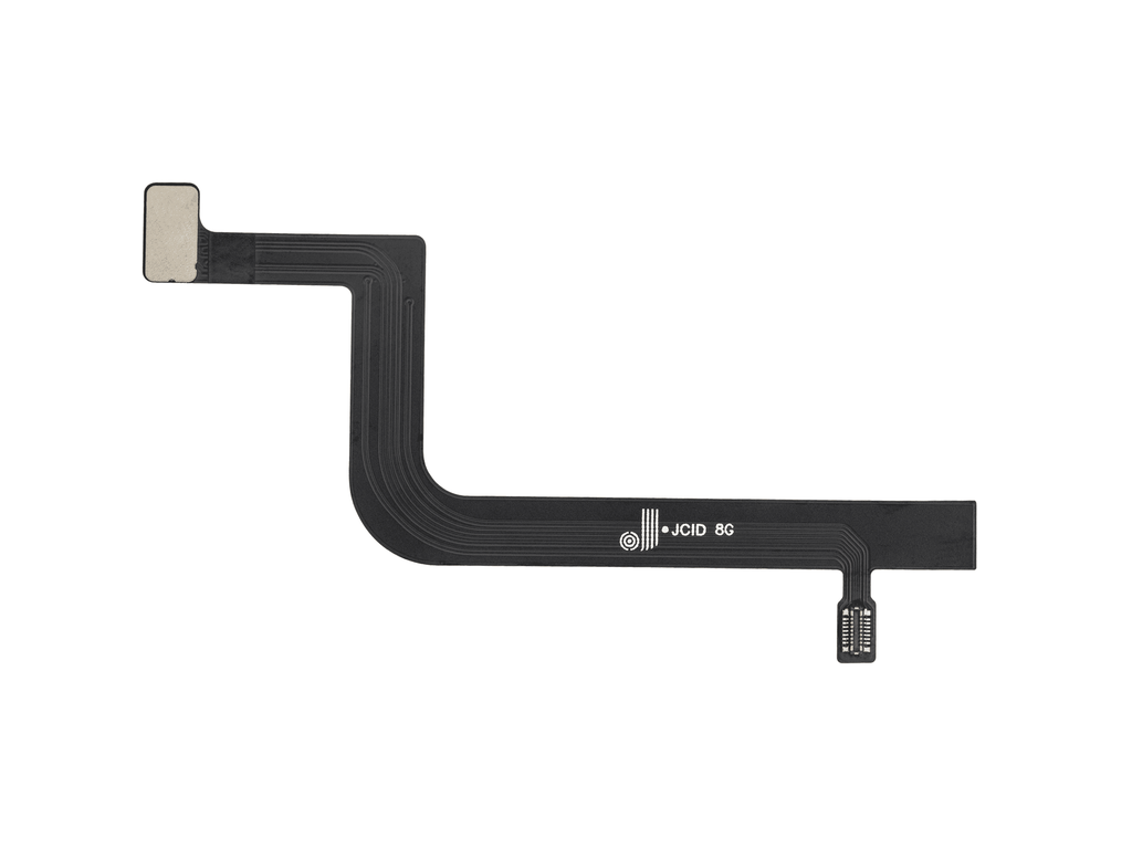 opravný flex kábel home tlačidla iphone 8 / se 2020 opravný flex kábel home tlačidla iphone 8 / se 2020