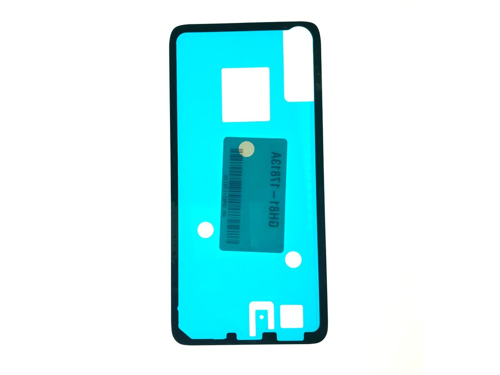 podlepenie zadného skla samsung galaxy a20s (a207f) podlepenie zadného skla samsung galaxy a20s (a207f)