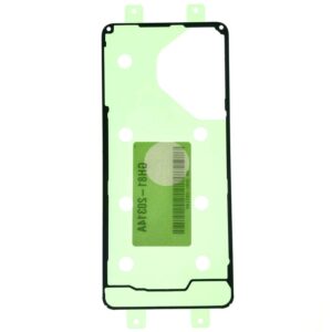 podlepenie zadného skla samsung galaxy a32 4g (a325f)