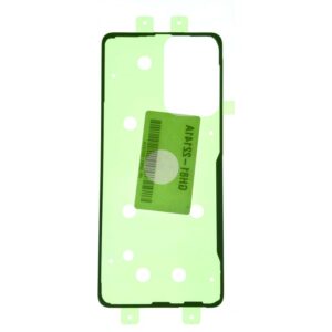 podlepenie zadného skla samsung galaxy a33 5g (a336b)