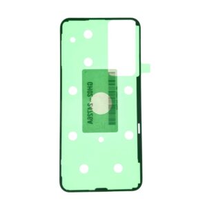 podlepenie zadného skla samsung galaxy a54 5g (a546b)