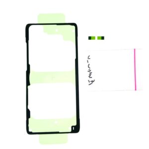 podlepenie zadného skla samsung galaxy note 20 4g / 5g (n980 / n981)