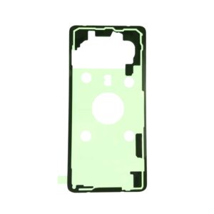 podlepenie zadného skla samsung galaxy s10 plus (g975f)