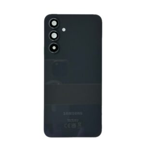 zadný kryt samsung galaxy a54 5g (a546b) (service pack) (black)