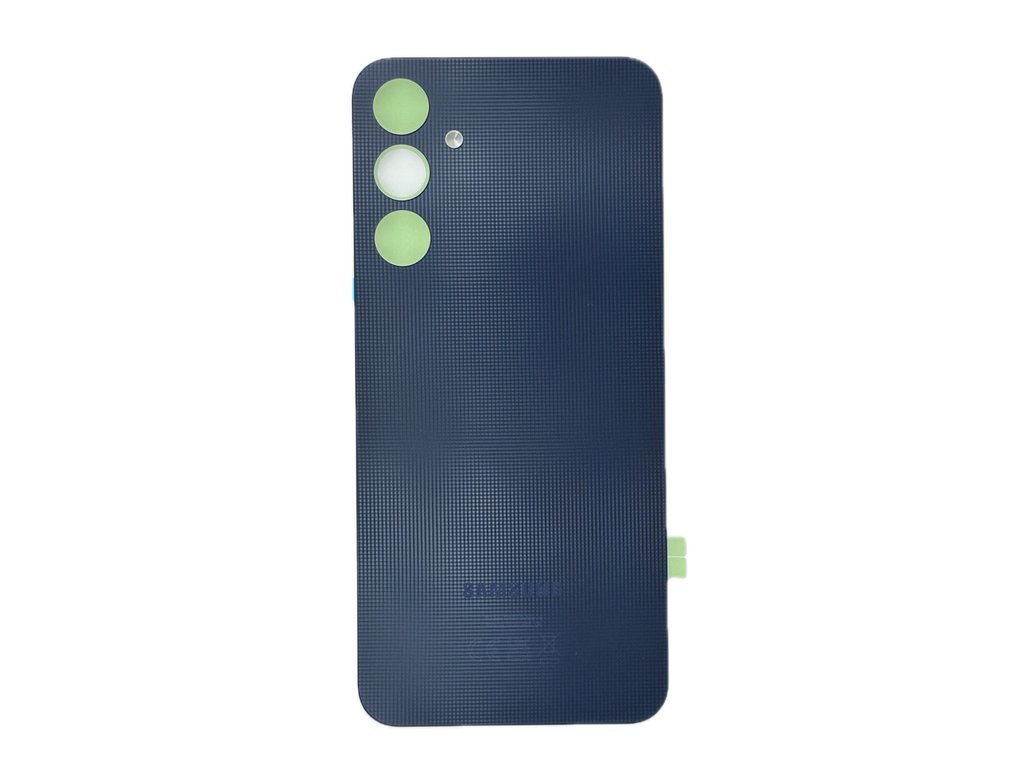 zadný kryt samsung galaxy a25 (a256) (service pack) (black) zadný kryt samsung galaxy a25 (a256) (service pack) (black)