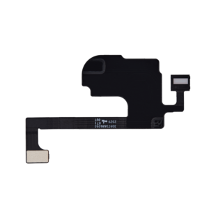 obvod proximity senzora iphone 15