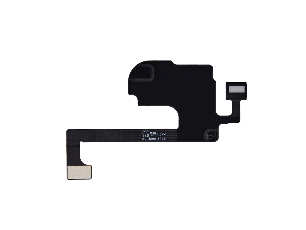 obvod proximity senzora iphone 15 obvod proximity senzora iphone 15