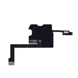 obvod proximity senzora iphone 15 pro
