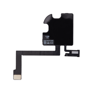 obvod proximity senzora iphone 15 pro max