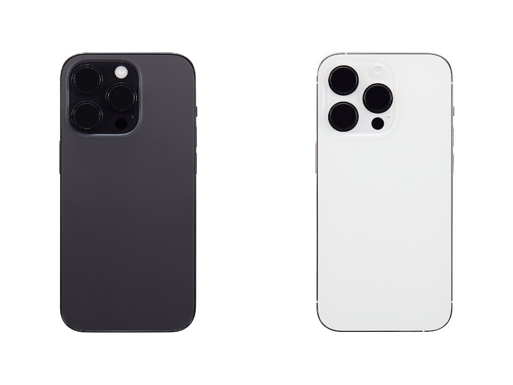zadný kryt iphone 14 pro (bez loga) zadný kryt iphone 14 pro (bez loga)