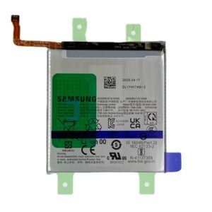 batéria samsung galaxy s23 (s911b) (service pack)