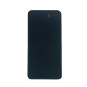 displej samsung galaxy s22 plus (s906b) (service pack) (phantom black)