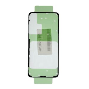 podlepenie zadného skla samsung galaxy s23 (s911b) (service pack)