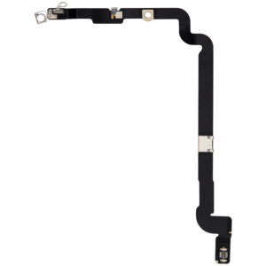 bluetooth flex iphone 15 pro