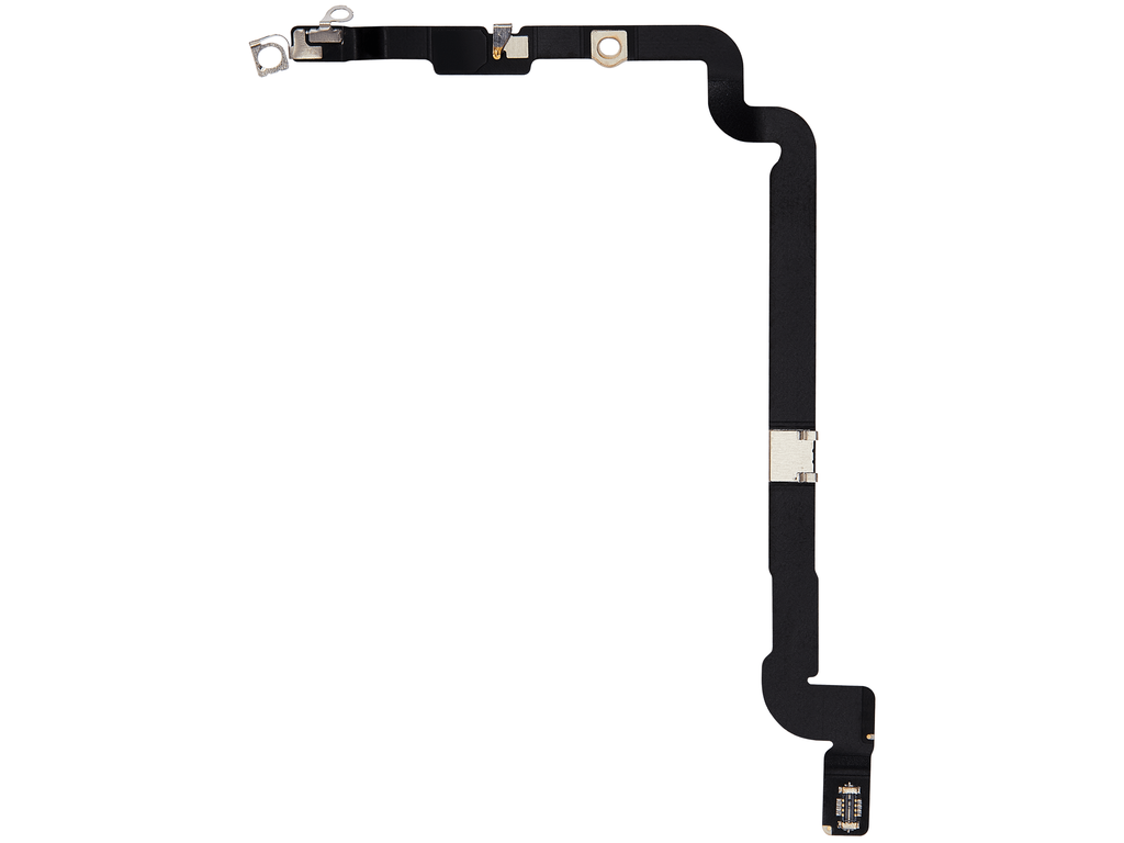 bluetooth flex iphone 15 pro bluetooth flex iphone 15 pro