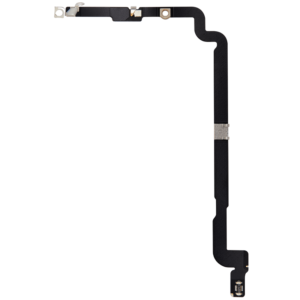 bluetooth flex iphone 15 pro max