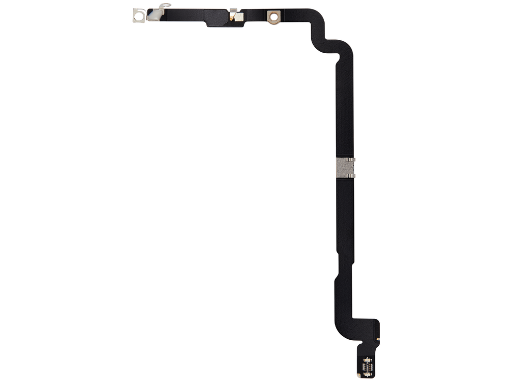 bluetooth flex iphone 15 pro max bluetooth flex iphone 15 pro max