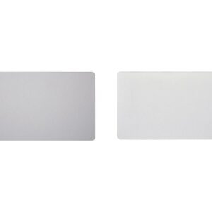 trackpad macbook pro 13" a2338 m2