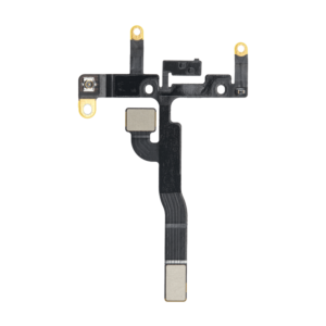 power tlačidlo ipad pro 11" (2021, 2022) / pro 12.9" (2021, 2022)4g, us