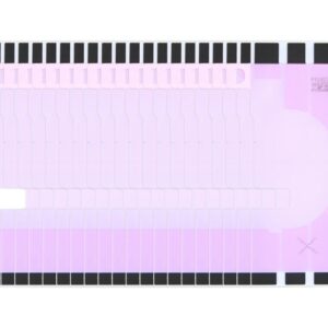 podlepenie batérie iphone 11 (balení 50ks)