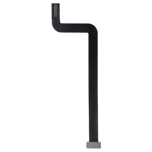 lcd flex ipad pro 12.9" (2021, 2022)