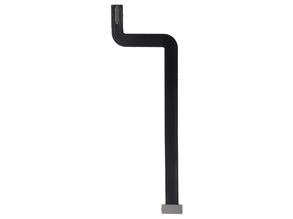 lcd flex ipad pro 12.9" (2021, 2022) lcd flex ipad pro 12.9" (2021, 2022)