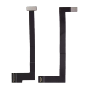 lcd flex káble ipad pro 11" (2018, 2020, 2021, 2022)
