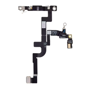 bluetooth flex iphone 16