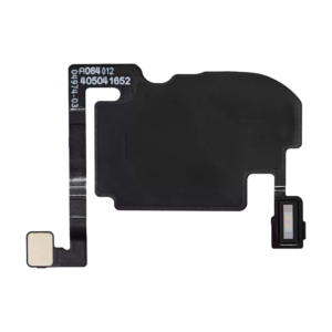 obvod proximity senzora iphone 16 pro