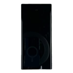 displej samsung galaxy s22 ultra 5g (s908b) (service pack) (phantom white)