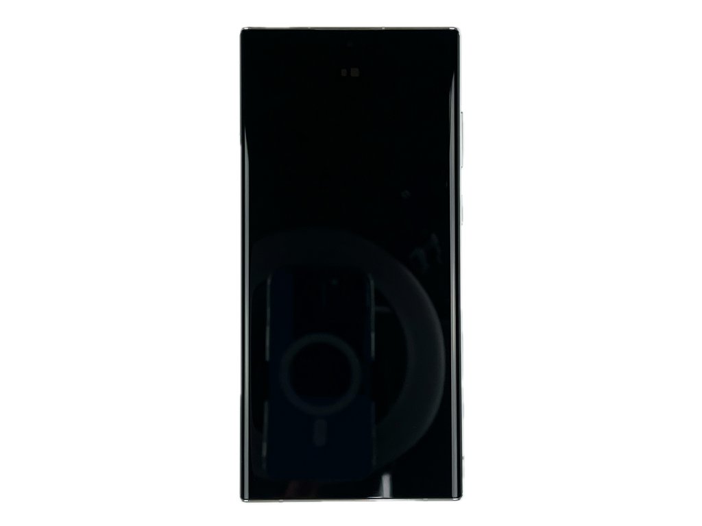 displej samsung galaxy s22 ultra 5g (s908b) (service pack) (phantom white) displej samsung galaxy s22 ultra 5g (s908b) (service pack) (phantom white)