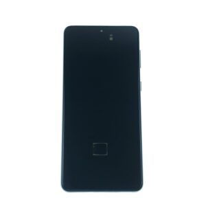 displej samsung galaxy s21 plus (g996b) (service pack) (phantom black)