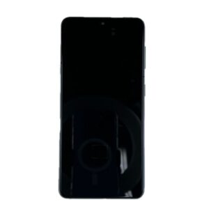displej samsung galaxy s21 (g991b) (service pack) (phantom grey)