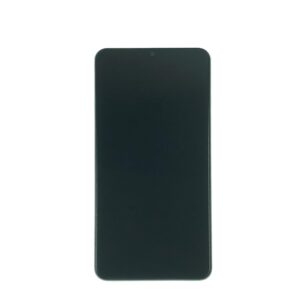 displej samsung galaxy a04s (a047f) (service pack) (black)