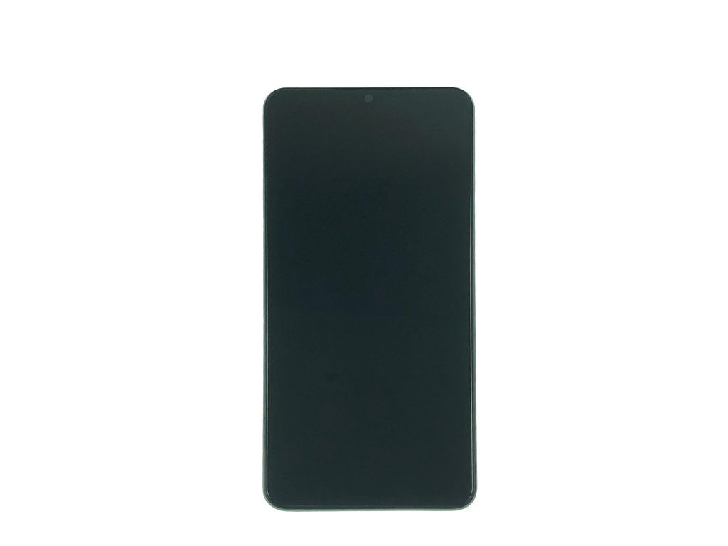 displej samsung galaxy a04s (a047f) (service pack) (black) displej samsung galaxy a04s (a047f) (service pack) (black)