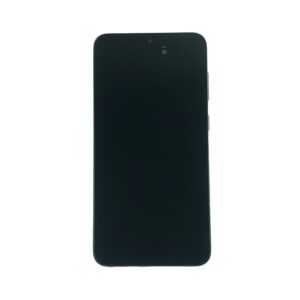 displej samsung galaxy s23 plus (s916b) (service pack) (black)