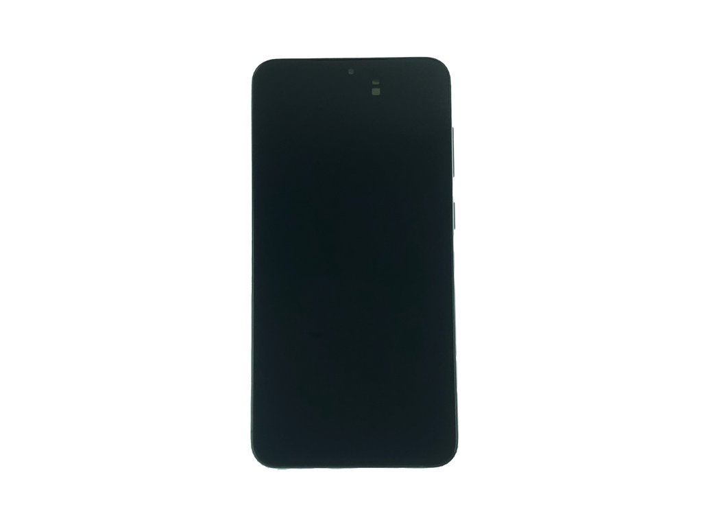 displej samsung galaxy s23 plus (s916b) (service pack) (black) displej samsung galaxy s23 plus (s916b) (service pack) (black)