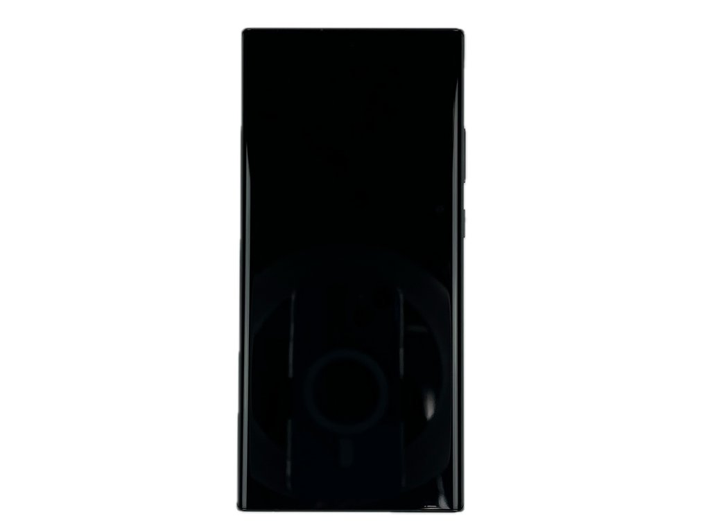 displej samsung galaxy note 20 ultra (n986 / n985) (service pack) (black) displej samsung galaxy note 20 ultra (n986 / n985) (service pack) (black)