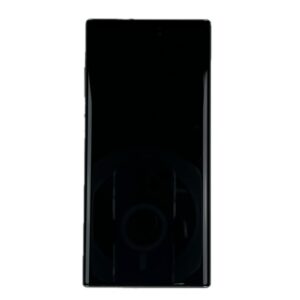 displej samsung galaxy note 10 plus (n975f) (service pack) (silver)